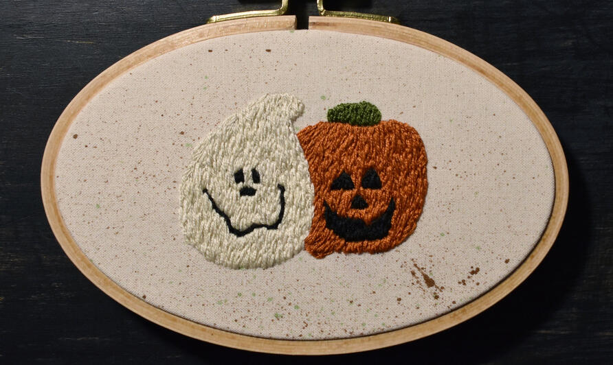 halloween, 2022